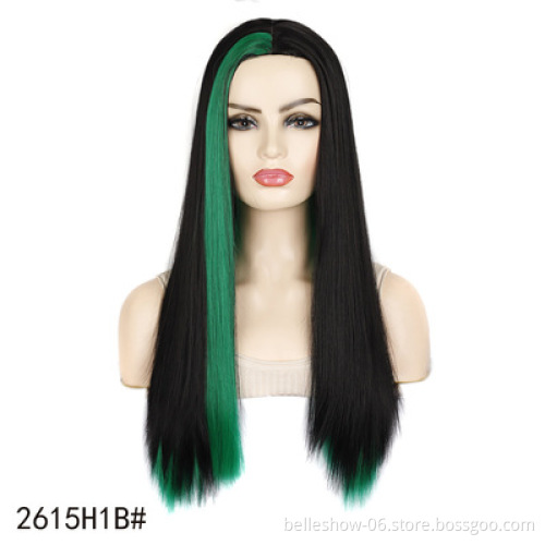 Xin Si cheap wigs with owest hair for black women faux locs  headband straight hair wig brown  making machine  deep wave wigs